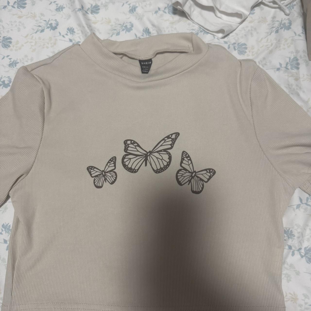 item listed by jennorwhateva