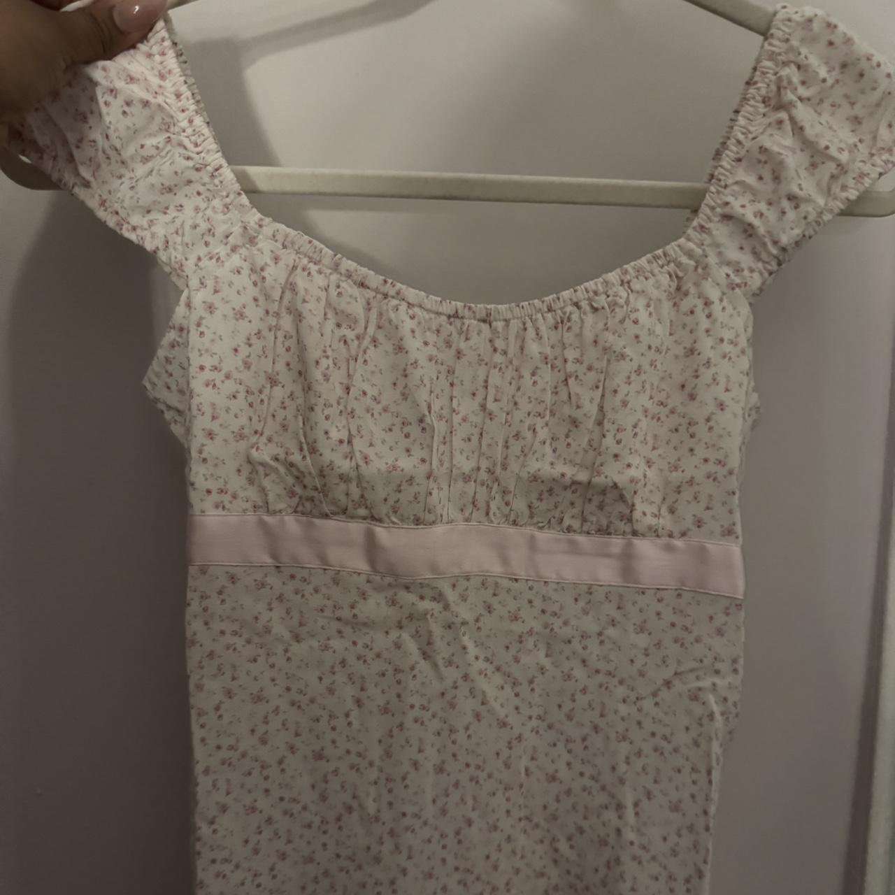 item listed by jennorwhateva