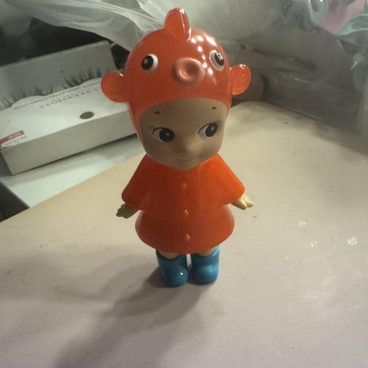 item listed by jennorwhateva