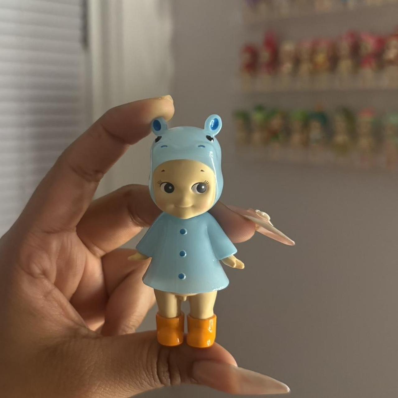 item listed by jennorwhateva
