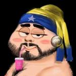 takertdw4651's profile picture