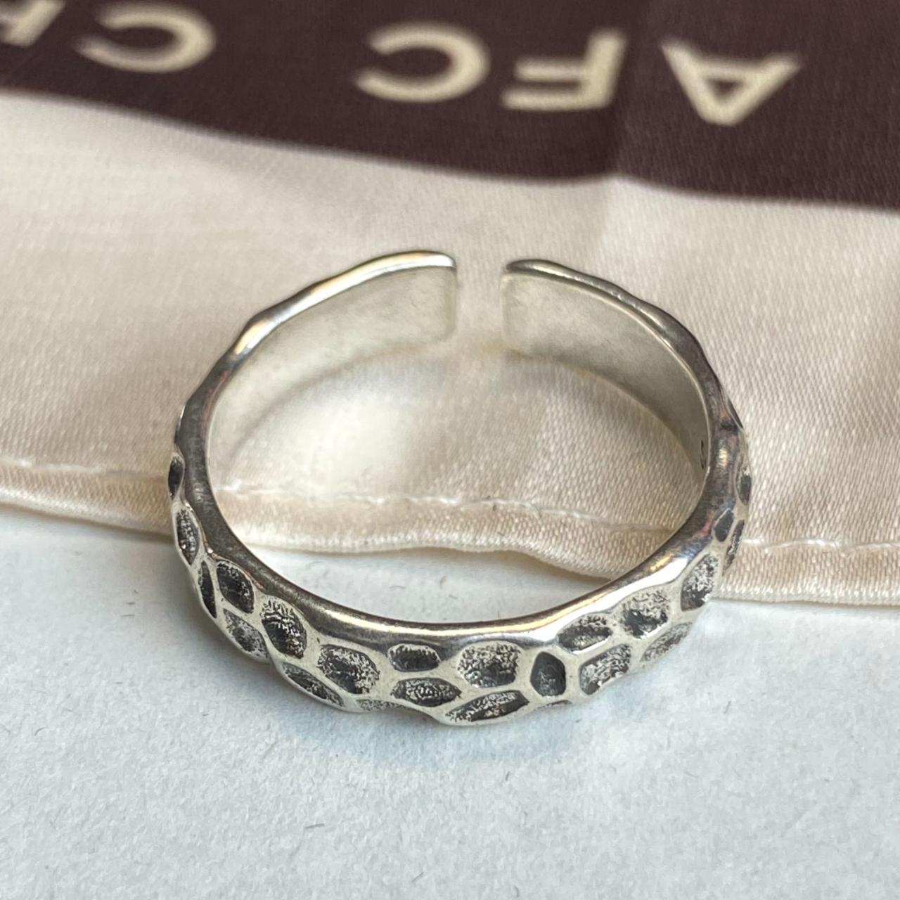 item listed by takertdw4651
