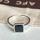 item listed by takertdw4651