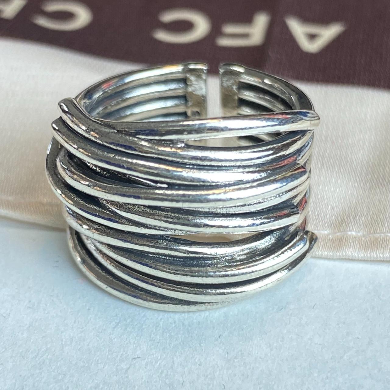 item listed by takertdw4651