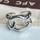 item listed by takertdw4651