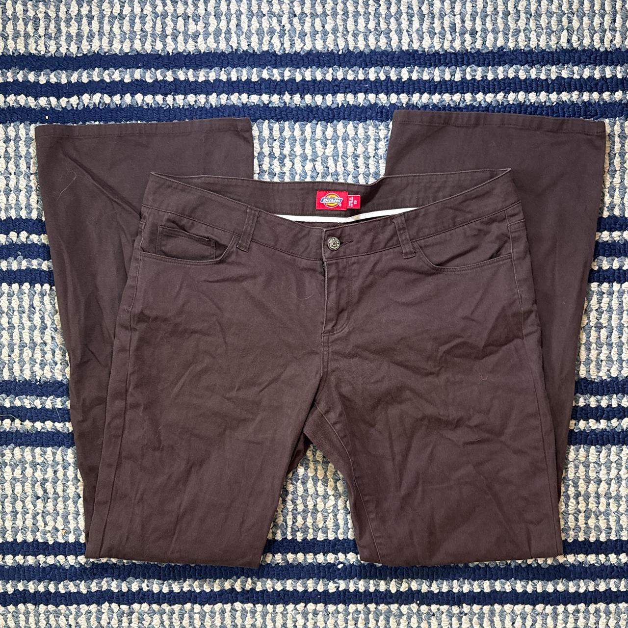item listed by closetspy