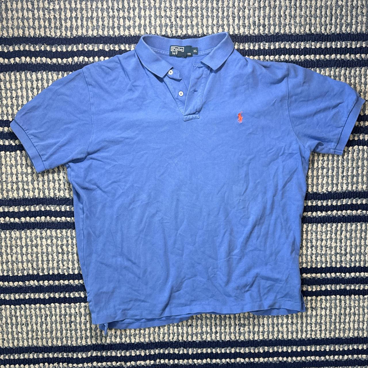 item listed by closetspy