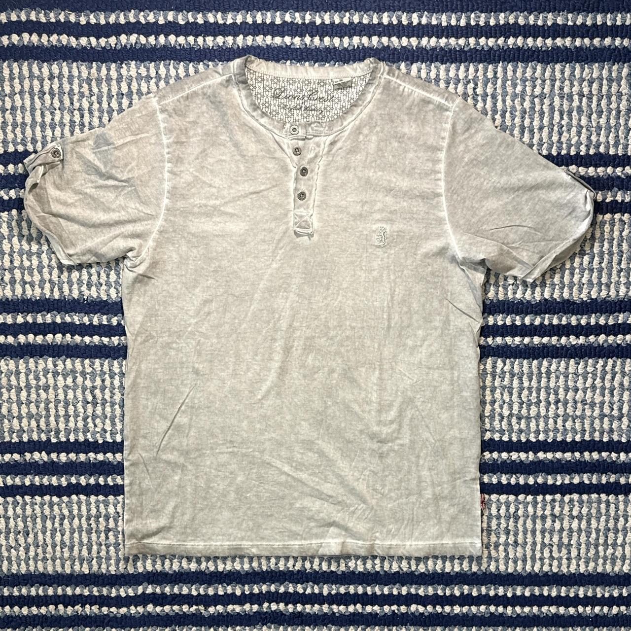 item listed by closetspy