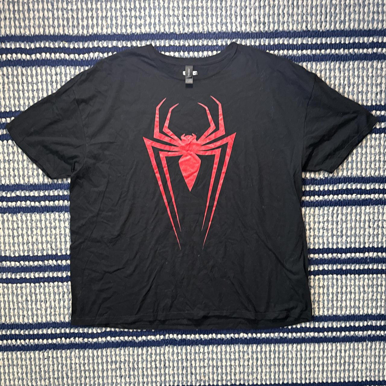 item listed by closetspy
