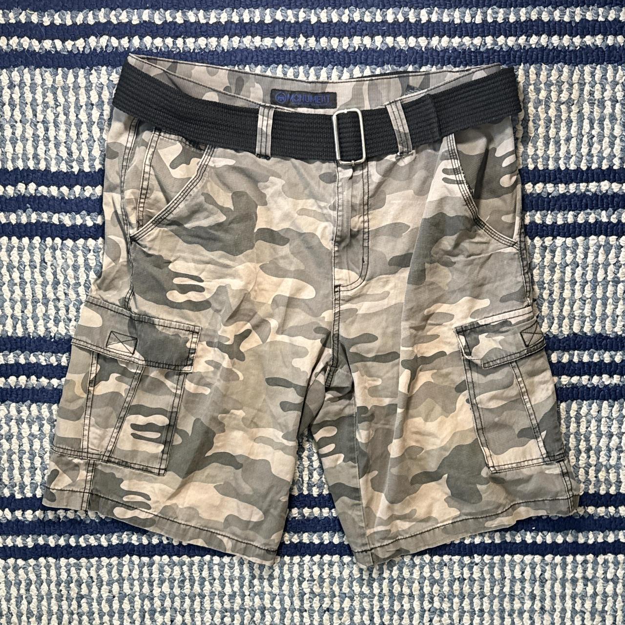 item listed by closetspy