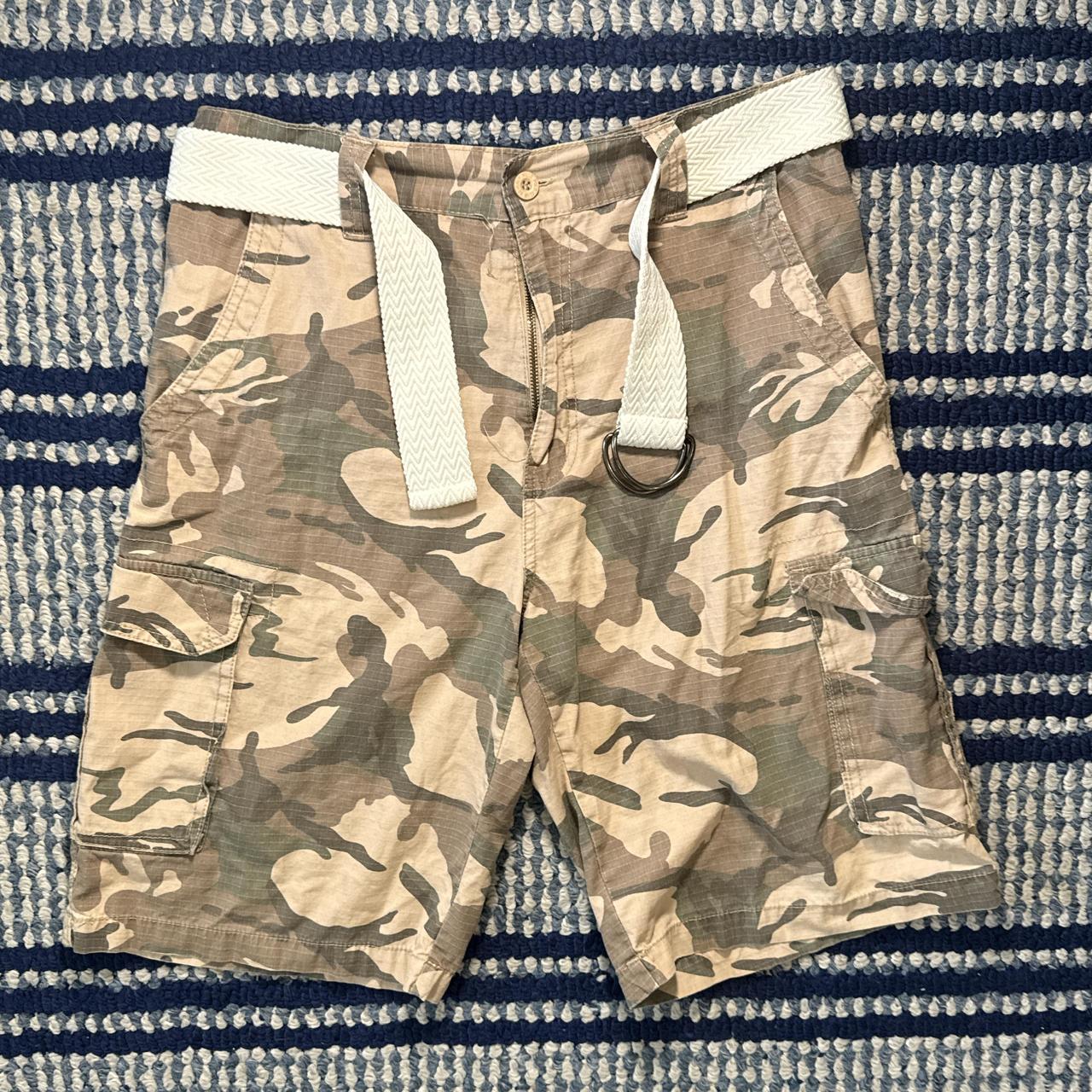 item listed by closetspy