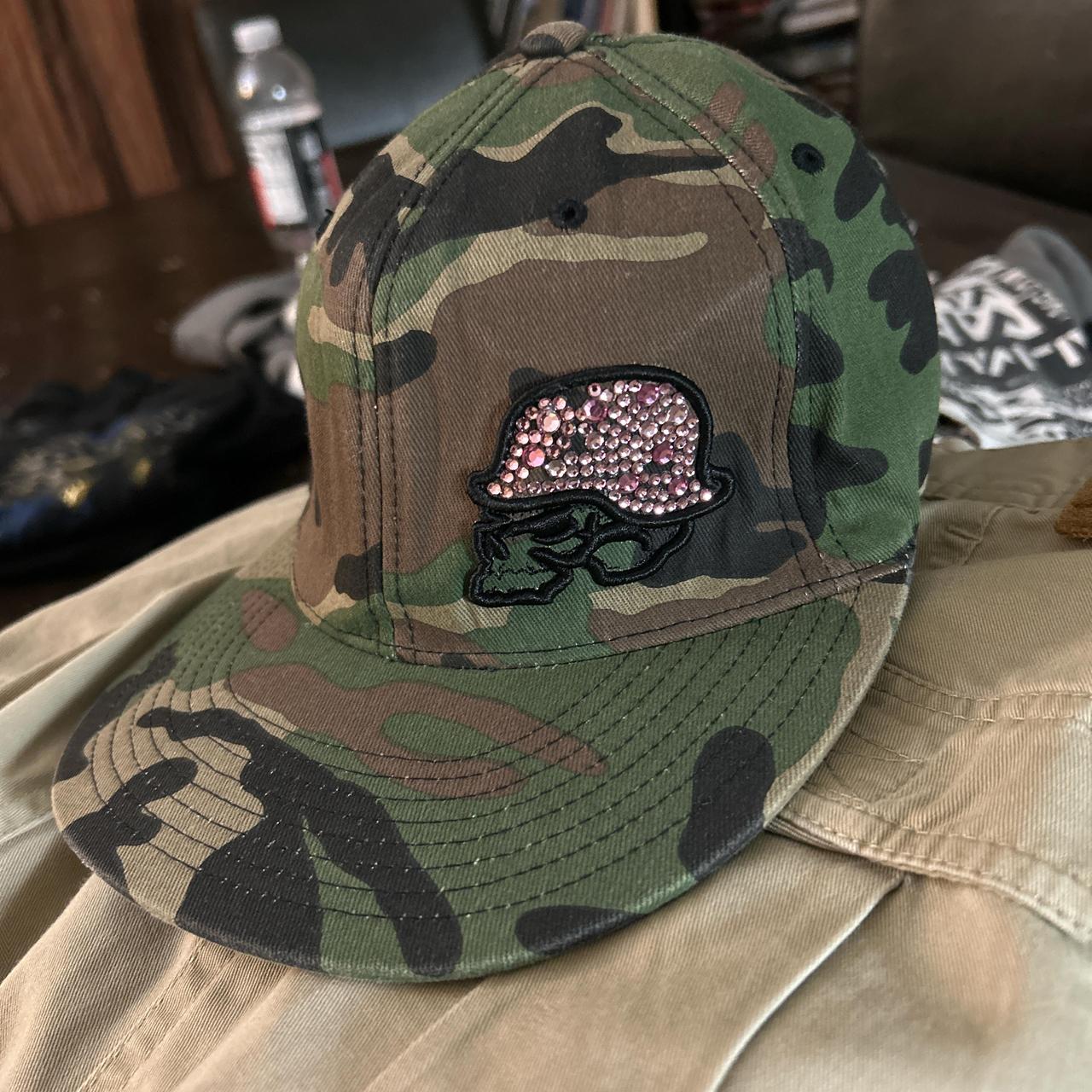 item listed by ttott1i
