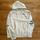 item listed by ttott1i