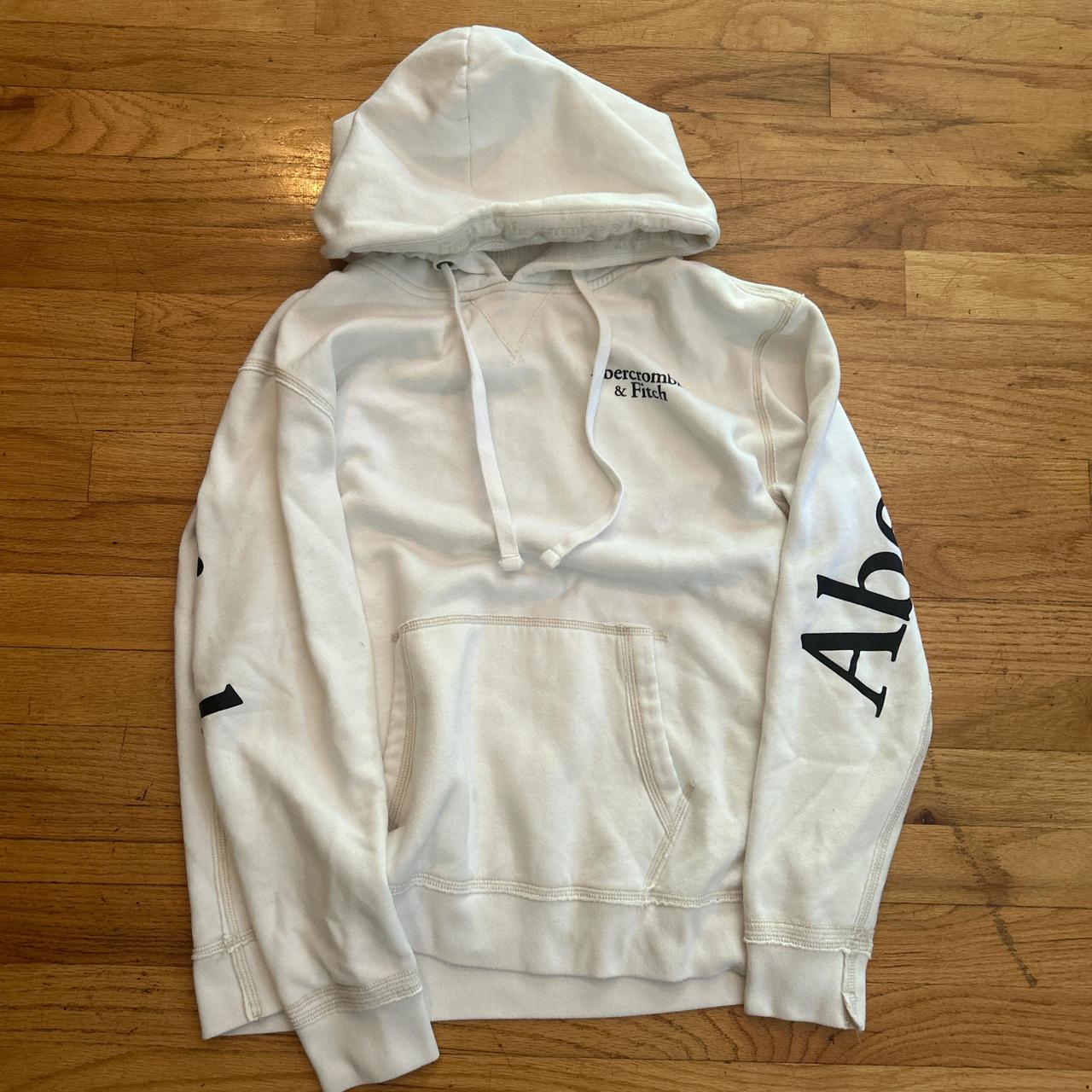 item listed by ttott1i