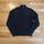 item listed by ttott1i