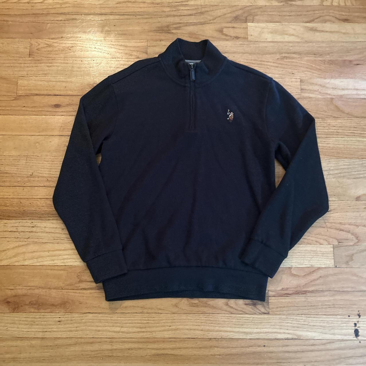 item listed by ttott1i