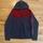 item listed by ttott1i