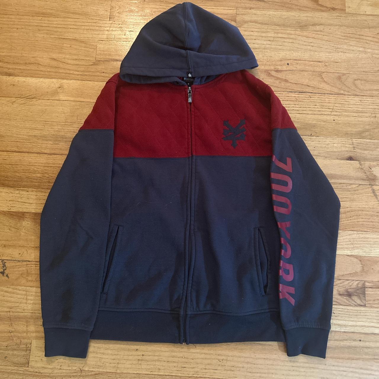 item listed by ttott1i