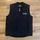 item listed by ttott1i