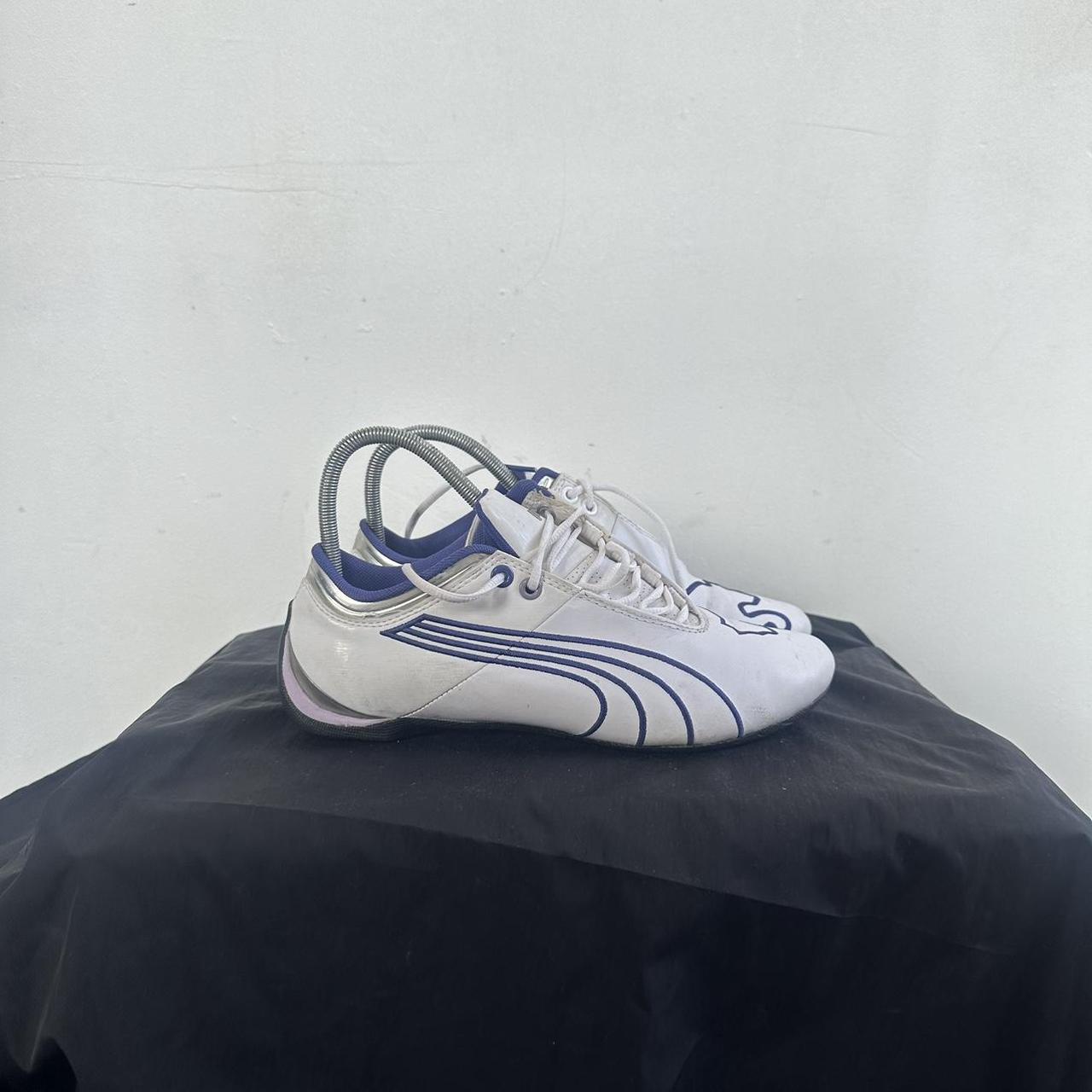 Yellow Puma Future Cat M1 Price Puma Future Cat M1 Womens Yellow Top