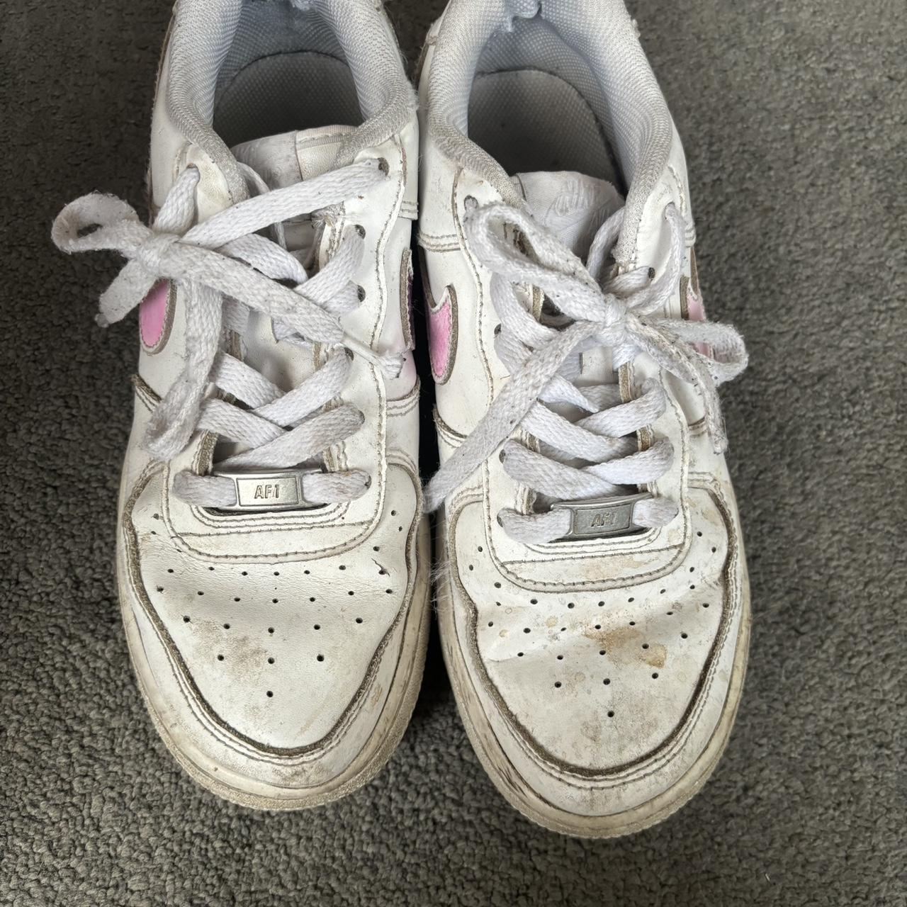customizable nike air force 1 womens