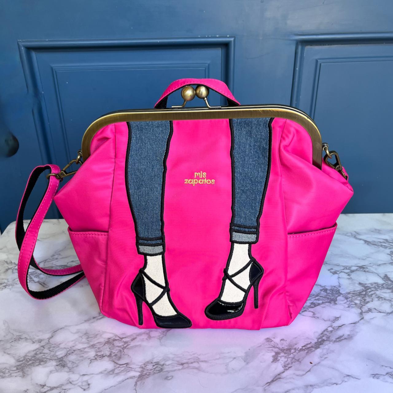 Like new never Mis zapatos is 