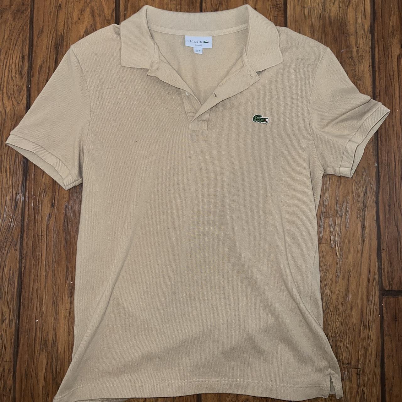 item listed by mmueller93