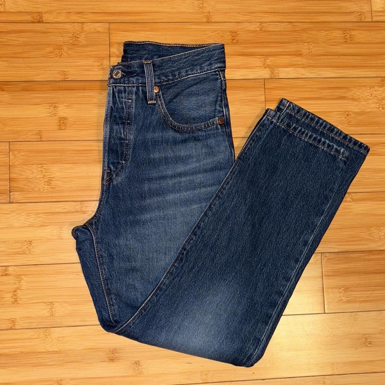 Size 25 jeans in sales inches