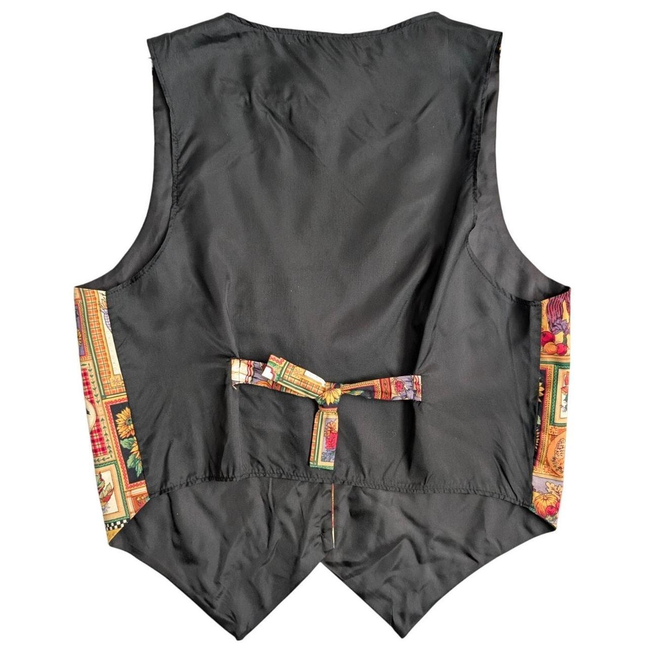 Basic Editions Men's Tailored jacket - Multi - M … - image 2