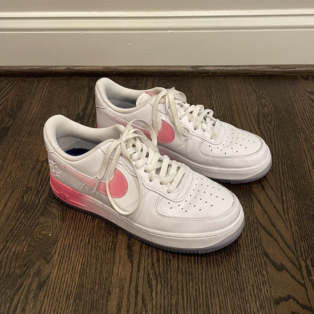 nike chinatown shoes