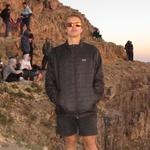 aidenswans's profile picture
