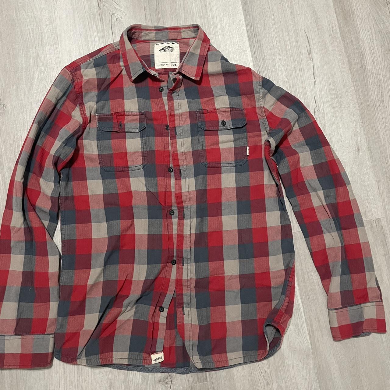 item listed by aidenswans