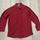 item listed by aidenswans