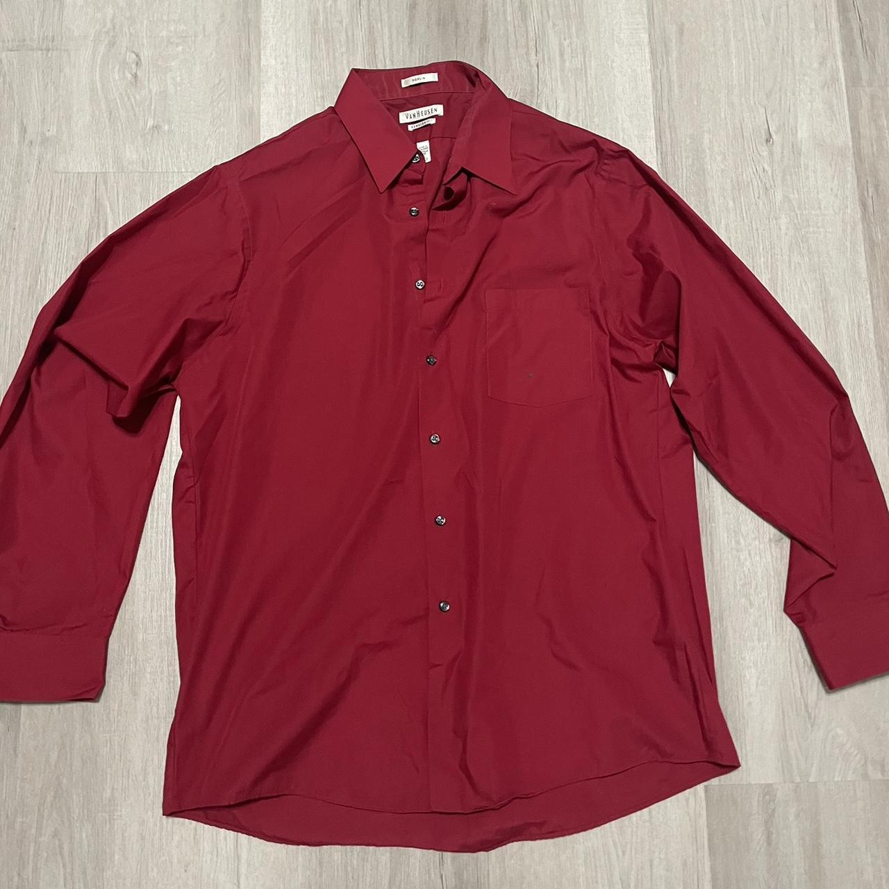 item listed by aidenswans