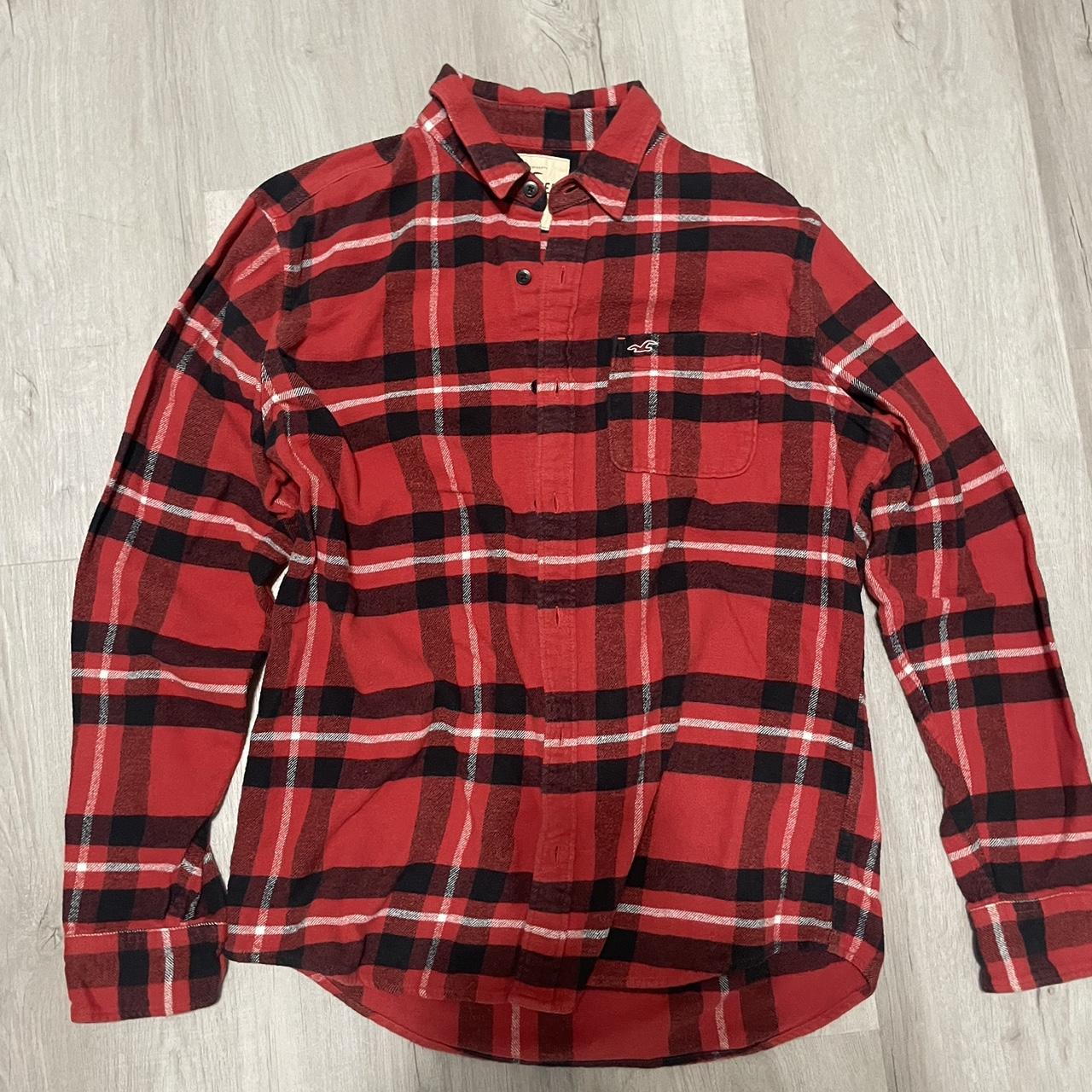 item listed by aidenswans