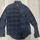 item listed by aidenswans