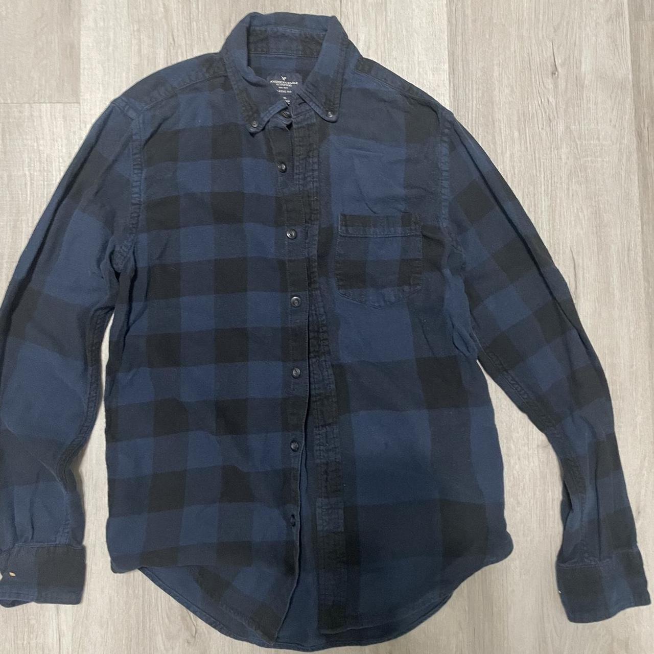 item listed by aidenswans