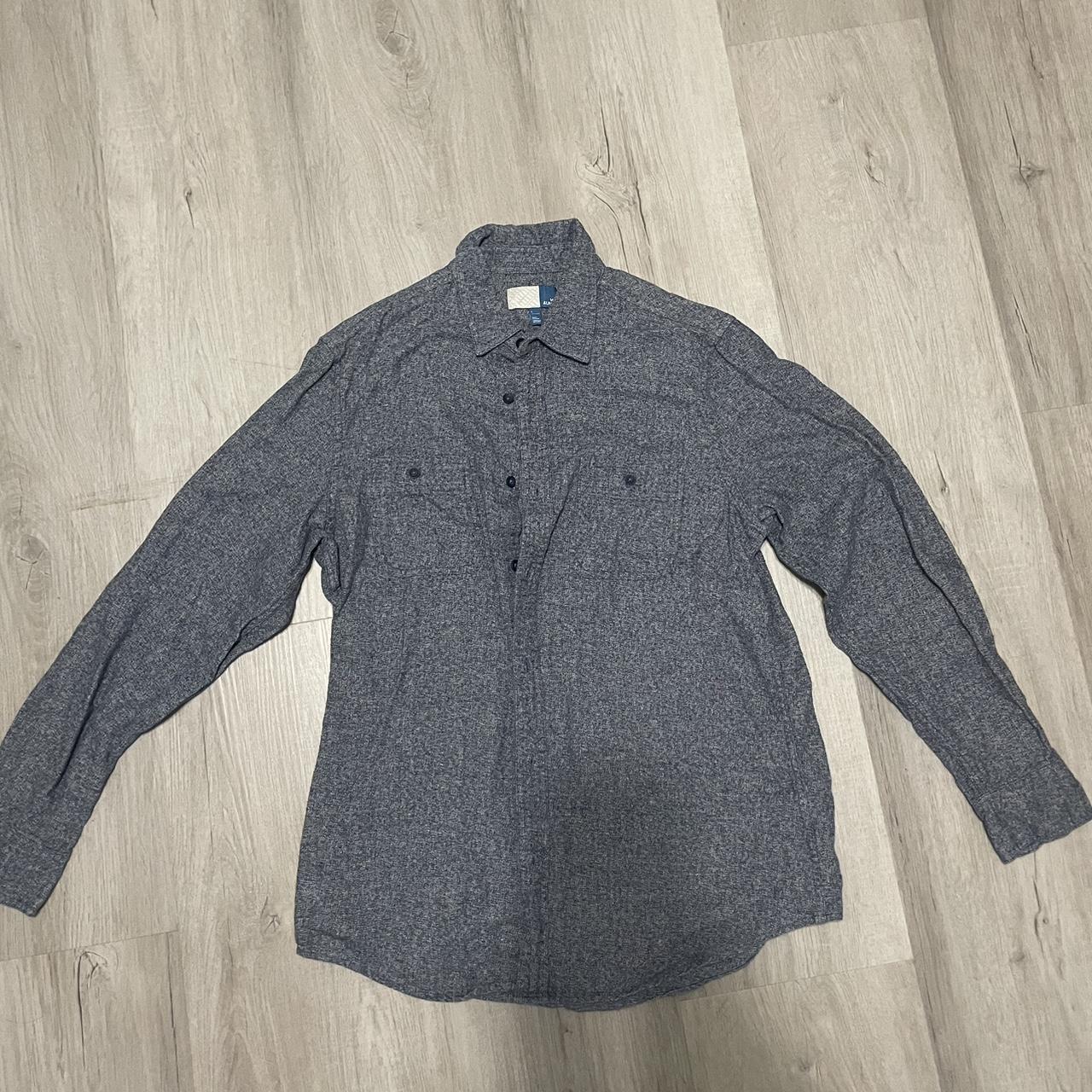 item listed by aidenswans
