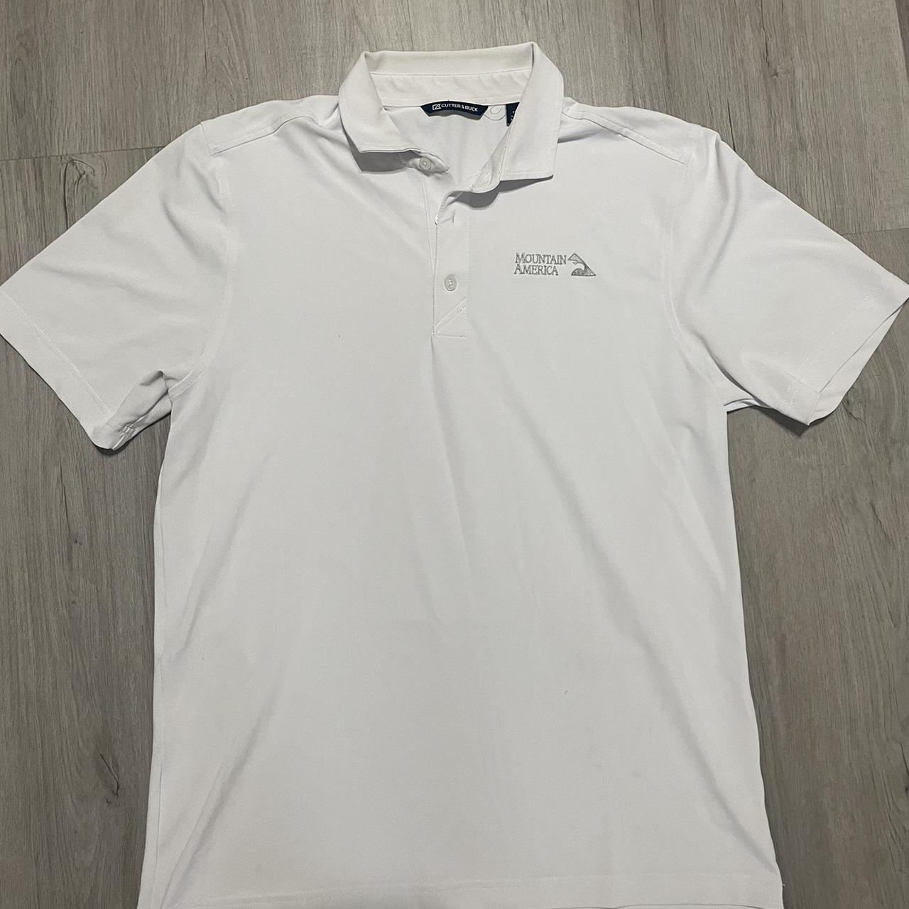 item listed by aidenswans