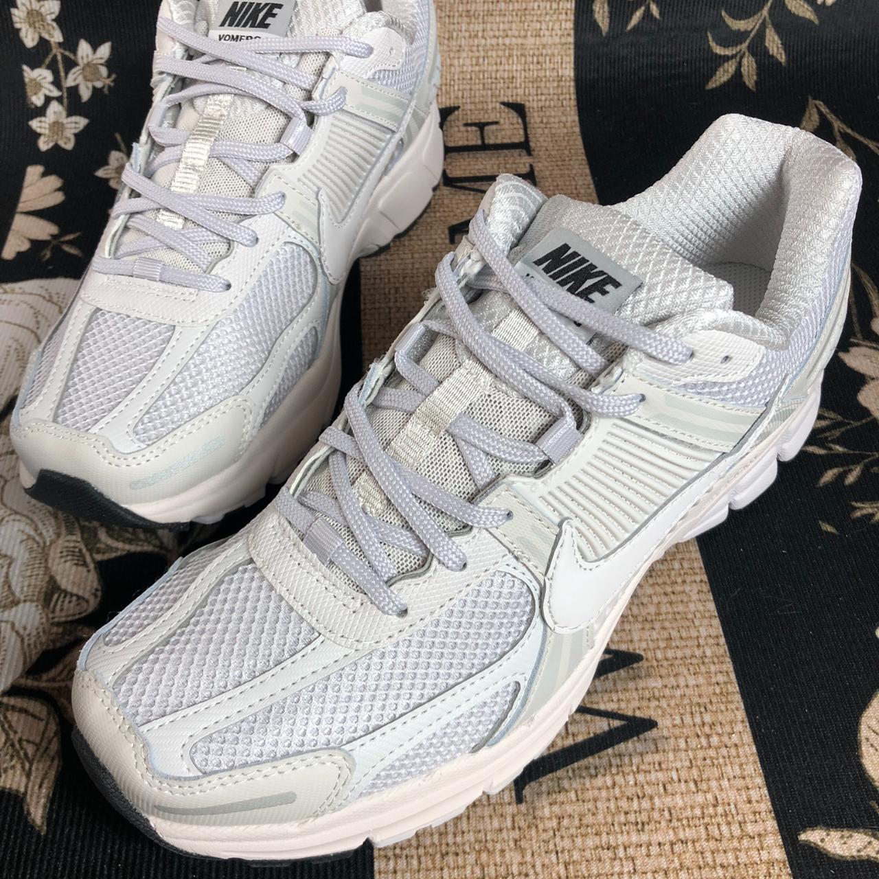 Nike Zoom Vomero SP Vast Grey, Men's Size