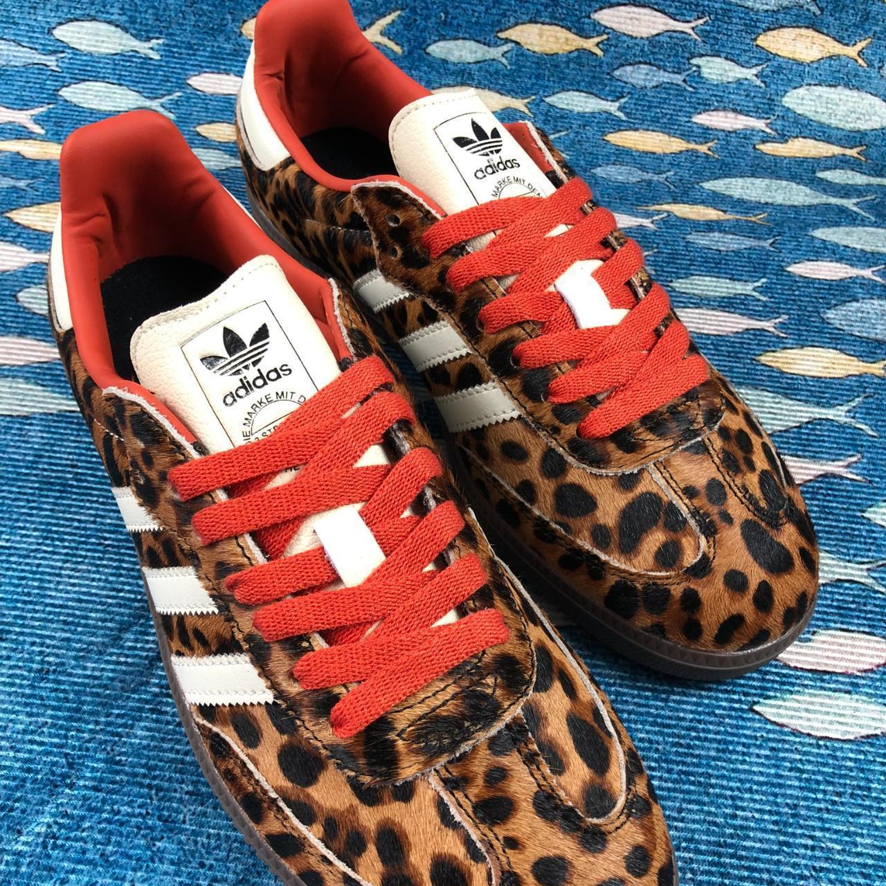 【adidas】 R71 Cardboard Brown s-l400.jpg