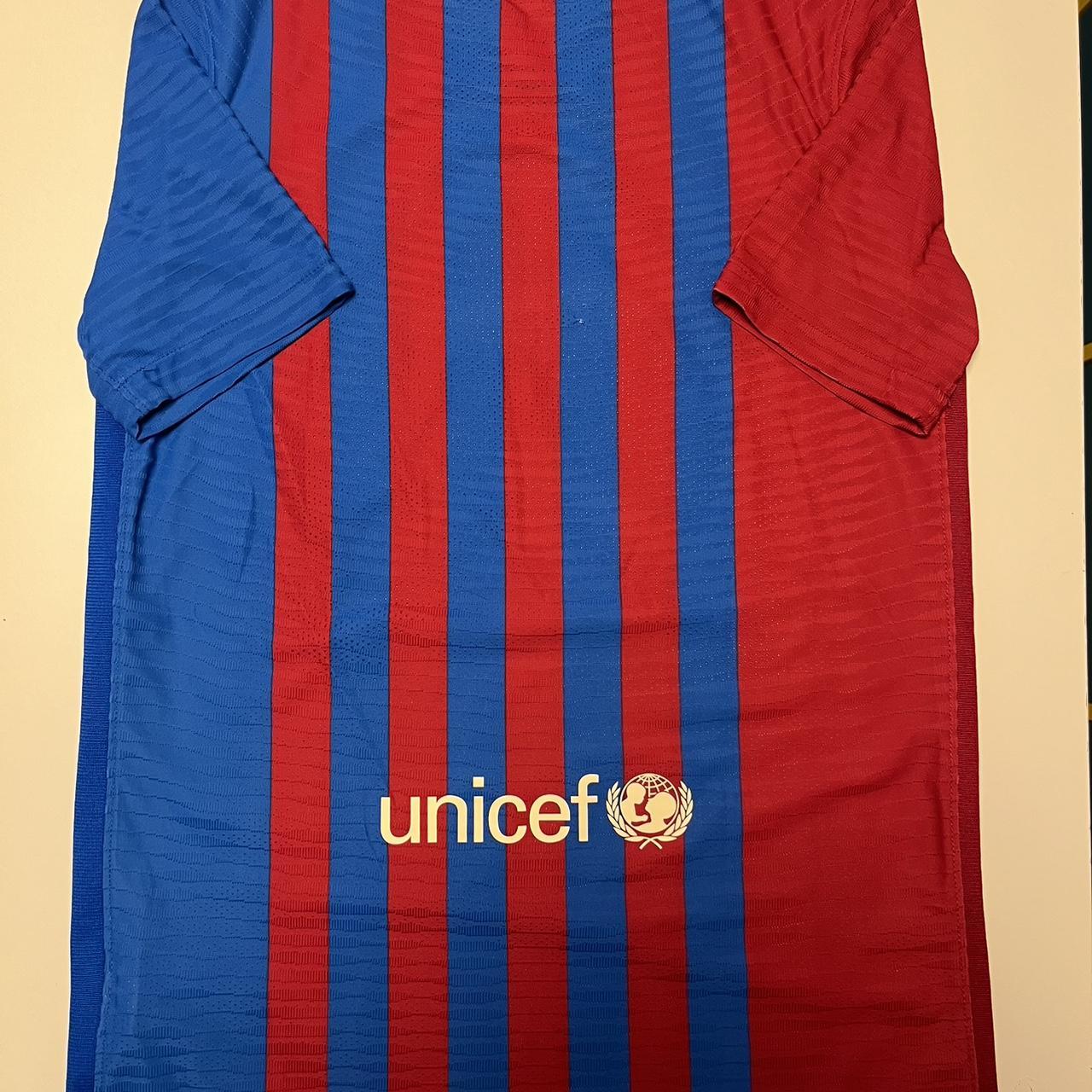 fc-barcelona-21-22-home-size-de-158-170-condition-depop