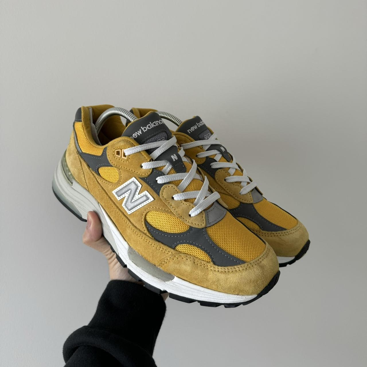 めろんぱんな Amazon | ノーブランド品 MONteriarアンパンマンドキコキ