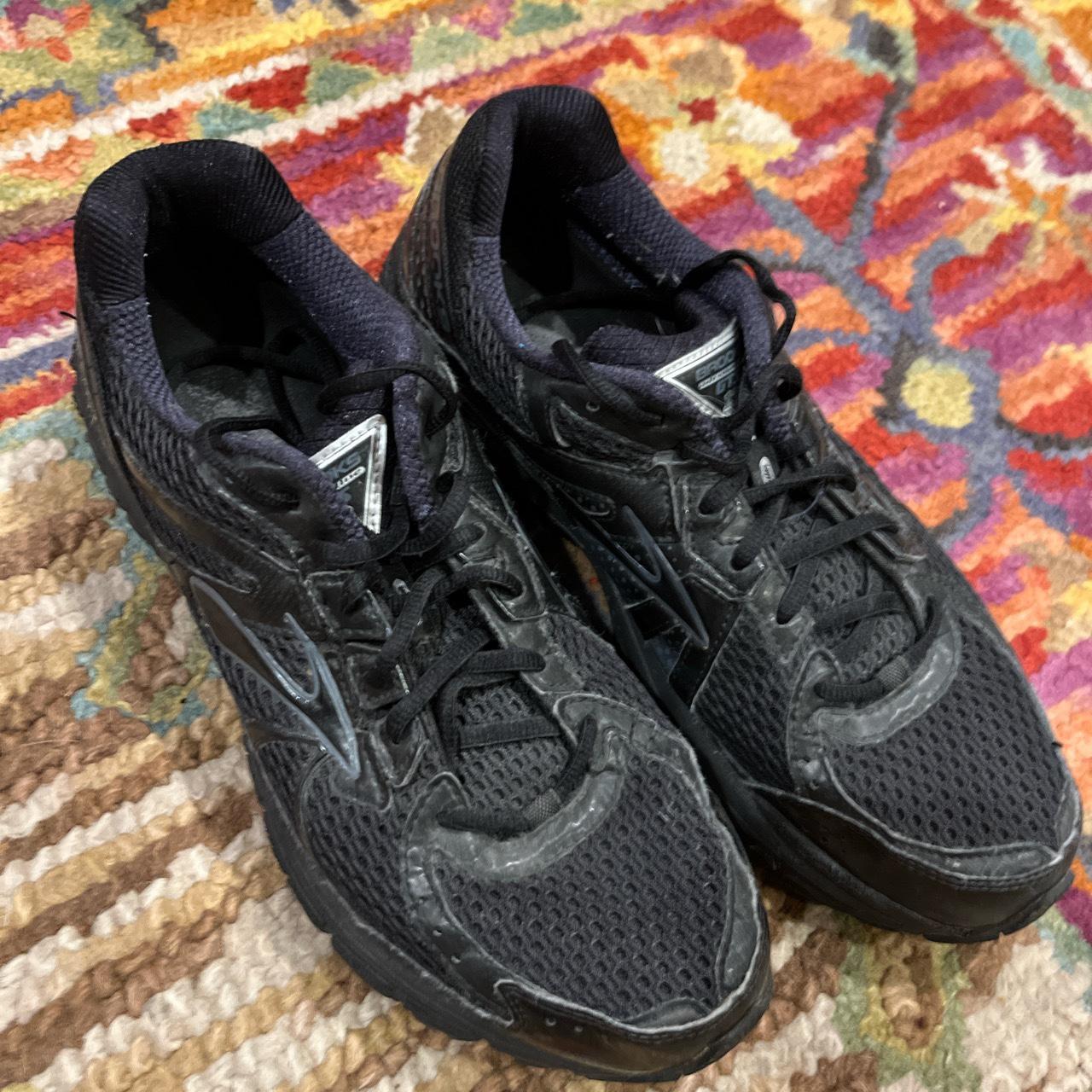 Brooks men's sales adrenaline gts 13