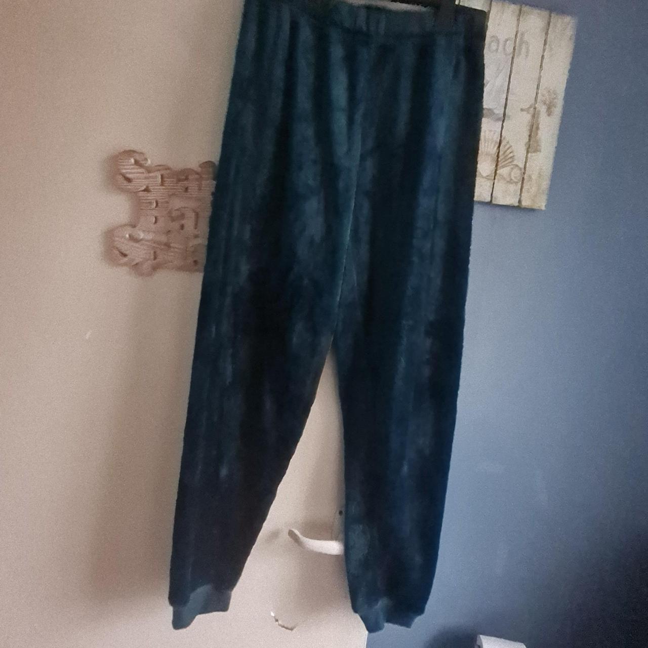 item listed by dimatriscu