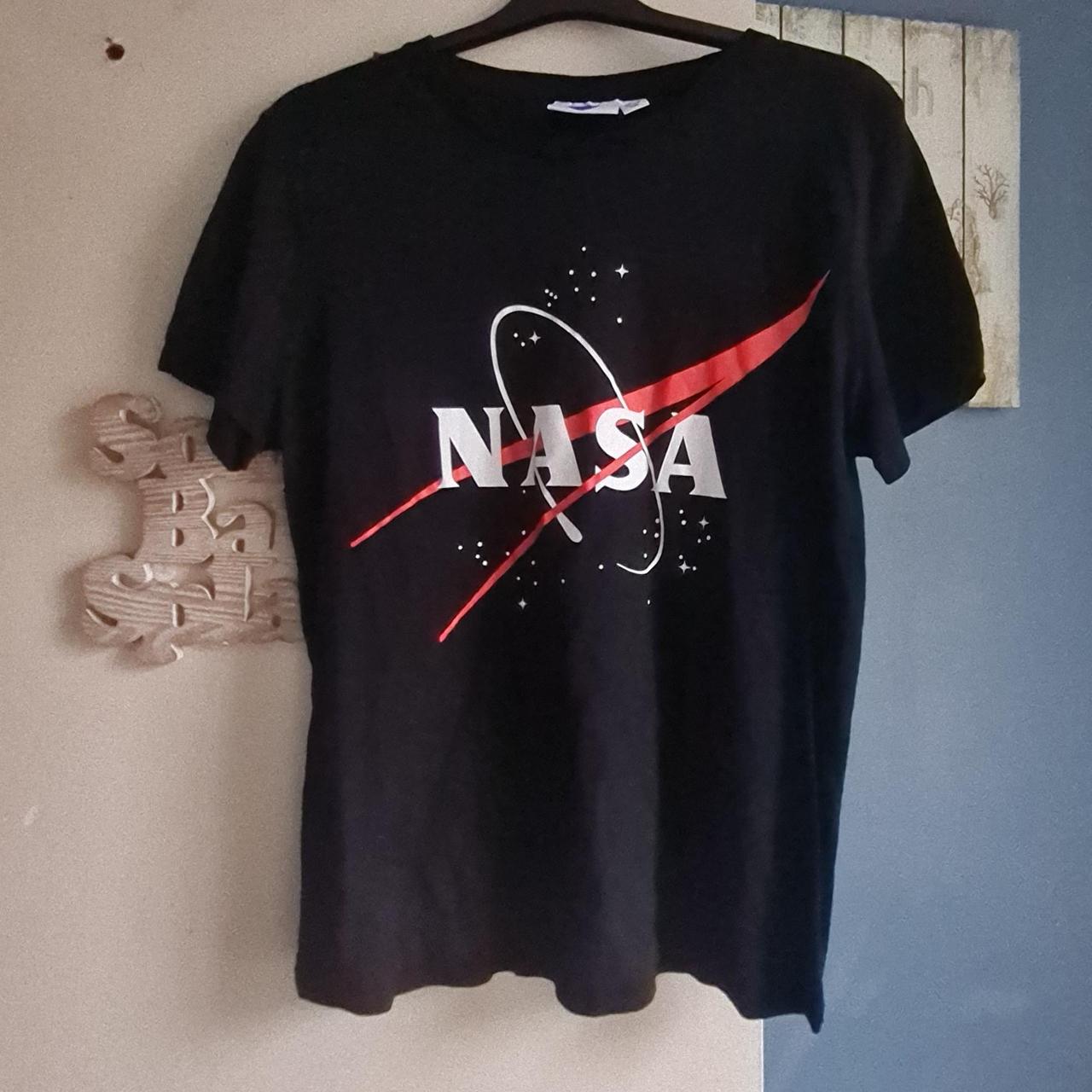item listed by dimatriscu