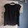 item listed by dimatriscu