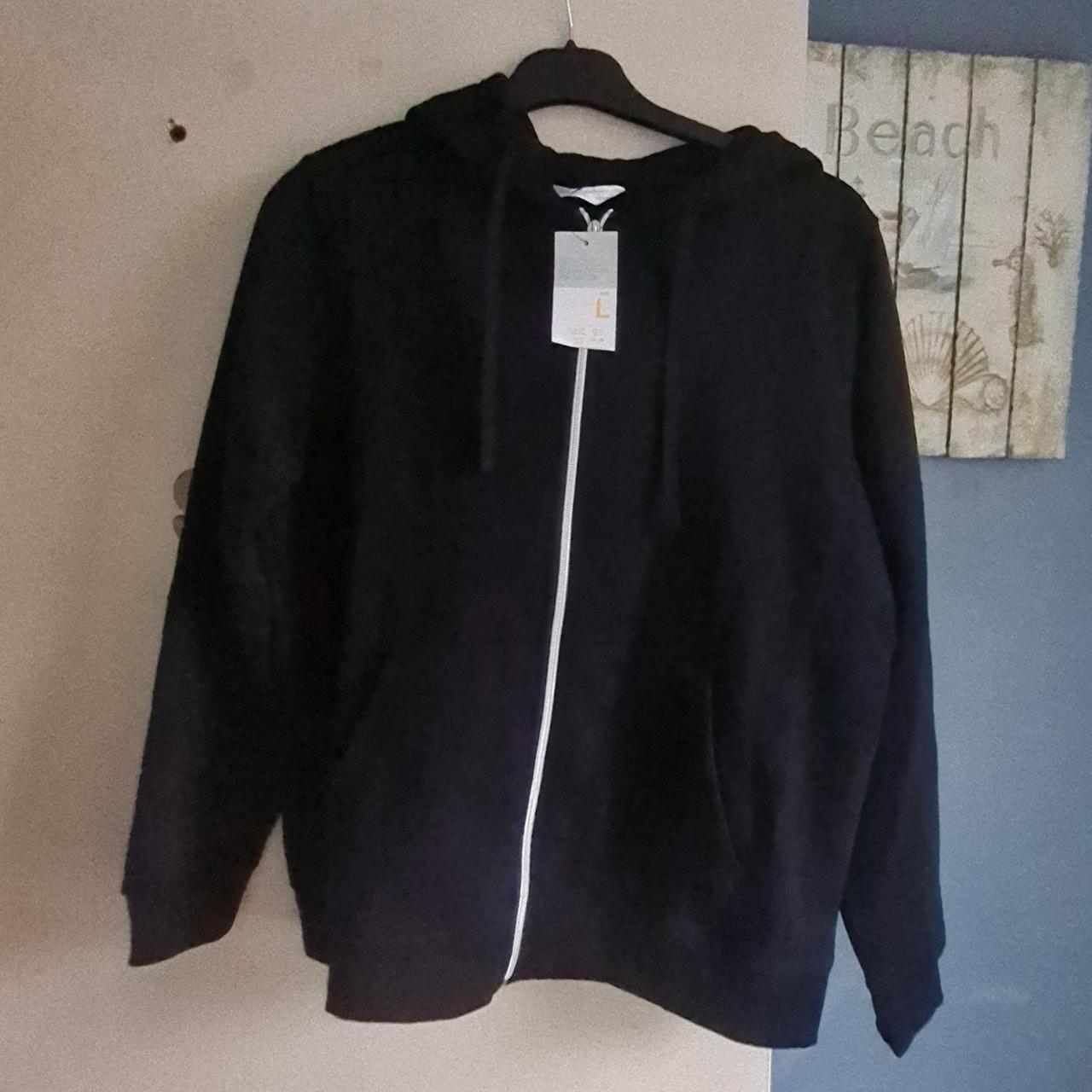 item listed by dimatriscu