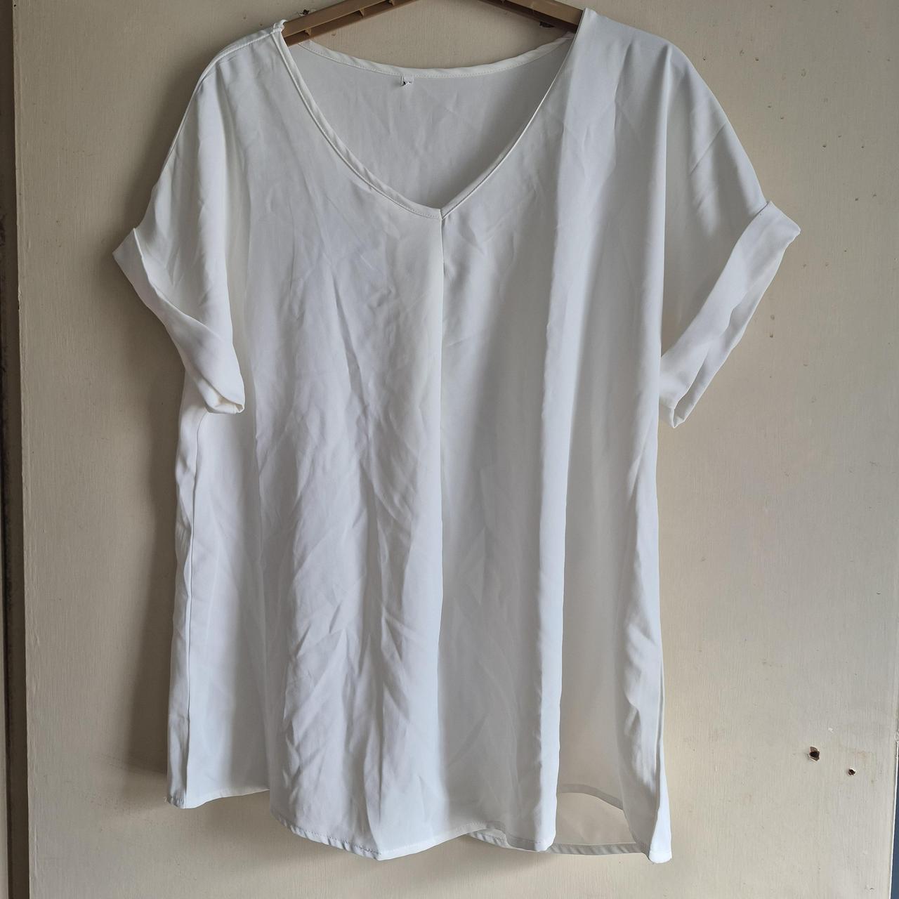 item listed by dimatriscu
