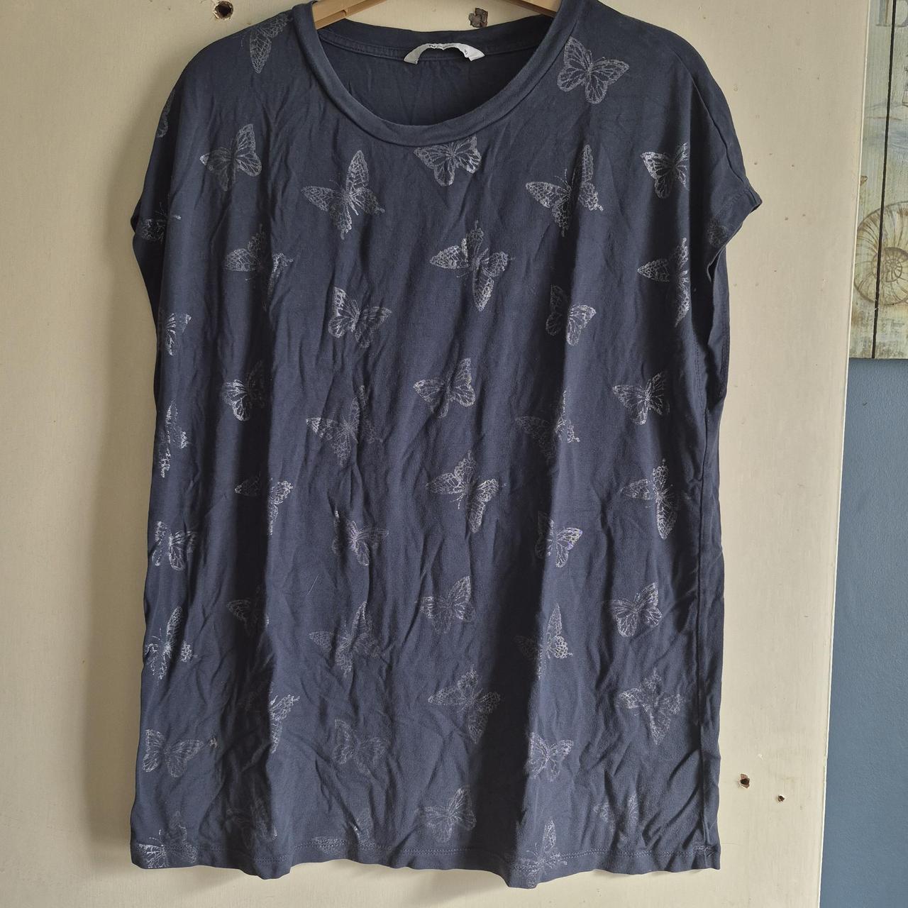 item listed by dimatriscu